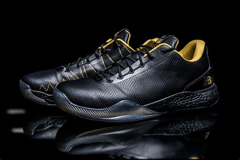 big baller zo2 shoes